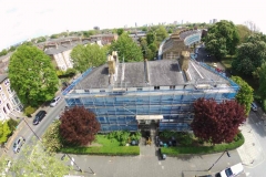 Bebop2_201905071233130100