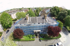 Bebop2_201905071233200100