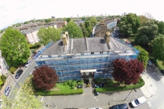 { "product_id": "090C", "uuid": "82E84EB8CB3BA5CED84056B55324A4CA", "run_date": "2019-05-07T123138+0100", "filename": "Bebop_2_2019-05-07T123325+0100_82E84E.jpg", "media_date": "2019-05-07T123325+0100" }