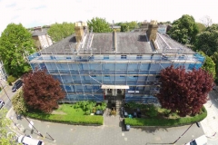 { "product_id": "090C", "uuid": "82E84EB8CB3BA5CED84056B55324A4CA", "run_date": "2019-05-07T123138+0100", "filename": "Bebop_2_2019-05-07T123340+0100_82E84E.jpg", "media_date": "2019-05-07T123340+0100" }