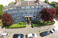 { "product_id": "090C", "uuid": "82E84EB8CB3BA5CED84056B55324A4CA", "run_date": "2019-05-07T123138+0100", "filename": "Bebop_2_2019-05-07T123355+0100_82E84E.jpg", "media_date": "2019-05-07T123355+0100" }