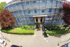 { "product_id": "090C", "uuid": "82E84EB8CB3BA5CED84056B55324A4CA", "run_date": "2019-05-07T123138+0100", "filename": "Bebop_2_2019-05-07T123410+0100_82E84E.jpg", "media_date": "2019-05-07T123410+0100" }