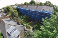 { "product_id": "090C", "uuid": "5D915B44A897F5E056E4C7970C4B1356", "run_date": "2019-05-07T123630+0100", "filename": "Bebop_2_2019-05-07T123658+0100_5D915B.jpg", "media_date": "2019-05-07T123658+0100" }