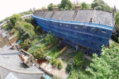 { "product_id": "090C", "uuid": "5D915B44A897F5E056E4C7970C4B1356", "run_date": "2019-05-07T123630+0100", "filename": "Bebop_2_2019-05-07T123714+0100_5D915B.jpg", "media_date": "2019-05-07T123714+0100" }