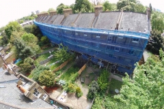 { "product_id": "090C", "uuid": "5D915B44A897F5E056E4C7970C4B1356", "run_date": "2019-05-07T123630+0100", "filename": "Bebop_2_2019-05-07T123719+0100_5D915B.jpg", "media_date": "2019-05-07T123719+0100" }