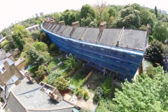 { "product_id": "090C", "uuid": "5D915B44A897F5E056E4C7970C4B1356", "run_date": "2019-05-07T123630+0100", "filename": "Bebop_2_2019-05-07T123735+0100_5D915B.jpg", "media_date": "2019-05-07T123735+0100" }