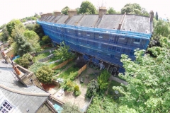 { "product_id": "090C", "uuid": "5D915B44A897F5E056E4C7970C4B1356", "run_date": "2019-05-07T123630+0100", "filename": "Bebop_2_2019-05-07T123752+0100_5D915B.jpg", "media_date": "2019-05-07T123752+0100" }