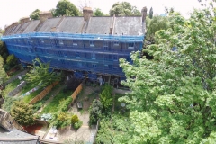 { "product_id": "090C", "uuid": "5D915B44A897F5E056E4C7970C4B1356", "run_date": "2019-05-07T123630+0100", "filename": "Bebop_2_2019-05-07T123757+0100_5D915B.jpg", "media_date": "2019-05-07T123757+0100" }