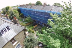 { "product_id": "090C", "uuid": "5D915B44A897F5E056E4C7970C4B1356", "run_date": "2019-05-07T123630+0100", "filename": "Bebop_2_2019-05-07T123815+0100_5D915B.jpg", "media_date": "2019-05-07T123815+0100" }