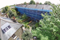 { "product_id": "090C", "uuid": "5D915B44A897F5E056E4C7970C4B1356", "run_date": "2019-05-07T123630+0100", "filename": "Bebop_2_2019-05-07T123823+0100_5D915B.jpg", "media_date": "2019-05-07T123823+0100" }