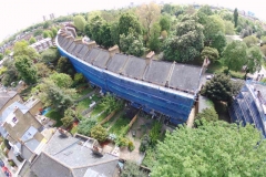 { "product_id": "090C", "uuid": "5D915B44A897F5E056E4C7970C4B1356", "run_date": "2019-05-07T123630+0100", "filename": "Bebop_2_2019-05-07T123843+0100_5D915B.jpg", "media_date": "2019-05-07T123843+0100" }