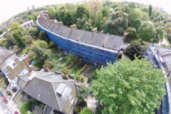 { "product_id": "090C", "uuid": "5D915B44A897F5E056E4C7970C4B1356", "run_date": "2019-05-07T123630+0100", "filename": "Bebop_2_2019-05-07T123854+0100_5D915B.jpg", "media_date": "2019-05-07T123854+0100" }