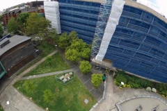 { "product_id": "090C", "uuid": "A1B8AD01137087F4D7B86C1BDE016DC6", "run_date": "2019-05-07T131851+0100", "filename": "Bebop_2_2019-05-07T131905+0100_A1B8AD.jpg", "media_date": "2019-05-07T131905+0100" }