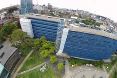 { "product_id": "090C", "uuid": "A1B8AD01137087F4D7B86C1BDE016DC6", "run_date": "2019-05-07T131851+0100", "filename": "Bebop_2_2019-05-07T131919+0100_A1B8AD.jpg", "media_date": "2019-05-07T131919+0100" }