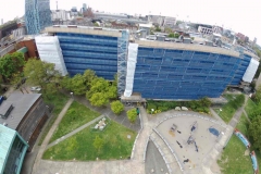 { "product_id": "090C", "uuid": "A1B8AD01137087F4D7B86C1BDE016DC6", "run_date": "2019-05-07T131851+0100", "filename": "Bebop_2_2019-05-07T131927+0100_A1B8AD.jpg", "media_date": "2019-05-07T131927+0100" }