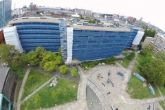 { "product_id": "090C", "uuid": "A1B8AD01137087F4D7B86C1BDE016DC6", "run_date": "2019-05-07T131851+0100", "filename": "Bebop_2_2019-05-07T131933+0100_A1B8AD.jpg", "media_date": "2019-05-07T131933+0100" }