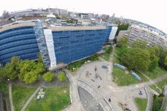 { "product_id": "090C", "uuid": "A1B8AD01137087F4D7B86C1BDE016DC6", "run_date": "2019-05-07T131851+0100", "filename": "Bebop_2_2019-05-07T131939+0100_A1B8AD.jpg", "media_date": "2019-05-07T131939+0100" }