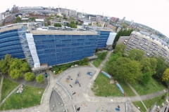 { "product_id": "090C", "uuid": "A1B8AD01137087F4D7B86C1BDE016DC6", "run_date": "2019-05-07T131851+0100", "filename": "Bebop_2_2019-05-07T132006+0100_A1B8AD.jpg", "media_date": "2019-05-07T132006+0100" }