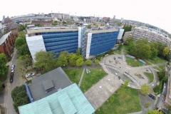 { "product_id": "090C", "uuid": "A1B8AD01137087F4D7B86C1BDE016DC6", "run_date": "2019-05-07T131851+0100", "filename": "Bebop_2_2019-05-07T132030+0100_A1B8AD.jpg", "media_date": "2019-05-07T132030+0100" }