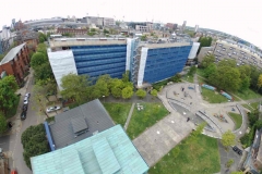 { "product_id": "090C", "uuid": "A1B8AD01137087F4D7B86C1BDE016DC6", "run_date": "2019-05-07T131851+0100", "filename": "Bebop_2_2019-05-07T132050+0100_A1B8AD.jpg", "media_date": "2019-05-07T132050+0100" }