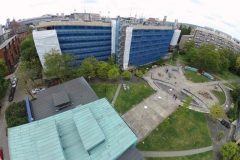 { "product_id": "090C", "uuid": "A1B8AD01137087F4D7B86C1BDE016DC6", "run_date": "2019-05-07T131851+0100", "filename": "Bebop_2_2019-05-07T132113+0100_A1B8AD.jpg", "media_date": "2019-05-07T132113+0100" }