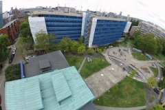 { "product_id": "090C", "uuid": "A1B8AD01137087F4D7B86C1BDE016DC6", "run_date": "2019-05-07T131851+0100", "filename": "Bebop_2_2019-05-07T132117+0100_A1B8AD.jpg", "media_date": "2019-05-07T132117+0100" }