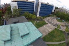 { "product_id": "090C", "uuid": "A1B8AD01137087F4D7B86C1BDE016DC6", "run_date": "2019-05-07T131851+0100", "filename": "Bebop_2_2019-05-07T132133+0100_A1B8AD.jpg", "media_date": "2019-05-07T132133+0100" }