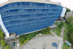 { "product_id": "090C", "uuid": "A1B8AD01137087F4D7B86C1BDE016DC6", "run_date": "2019-05-07T131851+0100", "filename": "Bebop_2_2019-05-07T132151+0100_A1B8AD.jpg", "media_date": "2019-05-07T132151+0100" }