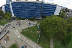 { "product_id": "090C", "uuid": "A1B8AD01137087F4D7B86C1BDE016DC6", "run_date": "2019-05-07T131851+0100", "filename": "Bebop_2_2019-05-07T132205+0100_A1B8AD.jpg", "media_date": "2019-05-07T132205+0100" }