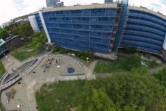 { "product_id": "090C", "uuid": "A1B8AD01137087F4D7B86C1BDE016DC6", "run_date": "2019-05-07T131851+0100", "filename": "Bebop_2_2019-05-07T132221+0100_A1B8AD.jpg", "media_date": "2019-05-07T132221+0100" }