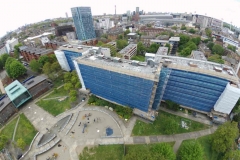 { "product_id": "090C", "uuid": "A1B8AD01137087F4D7B86C1BDE016DC6", "run_date": "2019-05-07T131851+0100", "filename": "Bebop_2_2019-05-07T132237+0100_A1B8AD.jpg", "media_date": "2019-05-07T132237+0100" }