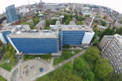 { "product_id": "090C", "uuid": "A1B8AD01137087F4D7B86C1BDE016DC6", "run_date": "2019-05-07T131851+0100", "filename": "Bebop_2_2019-05-07T132249+0100_A1B8AD.jpg", "media_date": "2019-05-07T132249+0100" }