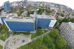 { "product_id": "090C", "uuid": "A1B8AD01137087F4D7B86C1BDE016DC6", "run_date": "2019-05-07T131851+0100", "filename": "Bebop_2_2019-05-07T132254+0100_A1B8AD.jpg", "media_date": "2019-05-07T132254+0100" }