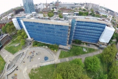 { "product_id": "090C", "uuid": "A1B8AD01137087F4D7B86C1BDE016DC6", "run_date": "2019-05-07T131851+0100", "filename": "Bebop_2_2019-05-07T132305+0100_A1B8AD.jpg", "media_date": "2019-05-07T132305+0100" }