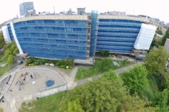 { "product_id": "090C", "uuid": "A1B8AD01137087F4D7B86C1BDE016DC6", "run_date": "2019-05-07T131851+0100", "filename": "Bebop_2_2019-05-07T132321+0100_A1B8AD.jpg", "media_date": "2019-05-07T132321+0100" }