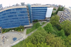 { "product_id": "090C", "uuid": "A1B8AD01137087F4D7B86C1BDE016DC6", "run_date": "2019-05-07T131851+0100", "filename": "Bebop_2_2019-05-07T132332+0100_A1B8AD.jpg", "media_date": "2019-05-07T132332+0100" }