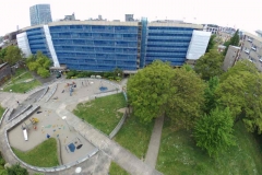 { "product_id": "090C", "uuid": "A1B8AD01137087F4D7B86C1BDE016DC6", "run_date": "2019-05-07T131851+0100", "filename": "Bebop_2_2019-05-07T132344+0100_A1B8AD.jpg", "media_date": "2019-05-07T132344+0100" }