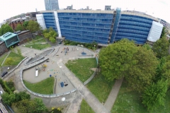 { "product_id": "090C", "uuid": "A1B8AD01137087F4D7B86C1BDE016DC6", "run_date": "2019-05-07T131851+0100", "filename": "Bebop_2_2019-05-07T132350+0100_A1B8AD.jpg", "media_date": "2019-05-07T132350+0100" }