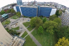 { "product_id": "090C", "uuid": "A1B8AD01137087F4D7B86C1BDE016DC6", "run_date": "2019-05-07T131851+0100", "filename": "Bebop_2_2019-05-07T132404+0100_A1B8AD.jpg", "media_date": "2019-05-07T132404+0100" }