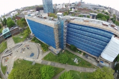 { "product_id": "090C", "uuid": "A1B8AD01137087F4D7B86C1BDE016DC6", "run_date": "2019-05-07T131851+0100", "filename": "Bebop_2_2019-05-07T132436+0100_A1B8AD.jpg", "media_date": "2019-05-07T132436+0100" }