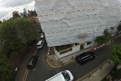 { "product_id": "090C", "uuid": "B250BF58B028DEB38A0C613327869784", "run_date": "2019-05-07T141414+0100", "filename": "Bebop_2_2019-05-07T141428+0100_B250BF.jpg", "media_date": "2019-05-07T141428+0100" }