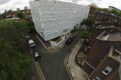 { "product_id": "090C", "uuid": "B250BF58B028DEB38A0C613327869784", "run_date": "2019-05-07T141414+0100", "filename": "Bebop_2_2019-05-07T141447+0100_B250BF.jpg", "media_date": "2019-05-07T141447+0100" }