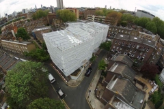 { "product_id": "090C", "uuid": "B250BF58B028DEB38A0C613327869784", "run_date": "2019-05-07T141414+0100", "filename": "Bebop_2_2019-05-07T141459+0100_B250BF.jpg", "media_date": "2019-05-07T141459+0100" }