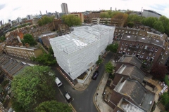 { "product_id": "090C", "uuid": "B250BF58B028DEB38A0C613327869784", "run_date": "2019-05-07T141414+0100", "filename": "Bebop_2_2019-05-07T141508+0100_B250BF.jpg", "media_date": "2019-05-07T141508+0100" }