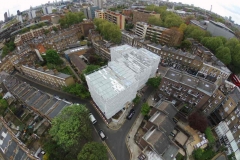 { "product_id": "090C", "uuid": "B250BF58B028DEB38A0C613327869784", "run_date": "2019-05-07T141414+0100", "filename": "Bebop_2_2019-05-07T141548+0100_B250BF.jpg", "media_date": "2019-05-07T141548+0100" }