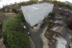 { "product_id": "090C", "uuid": "B250BF58B028DEB38A0C613327869784", "run_date": "2019-05-07T141414+0100", "filename": "Bebop_2_2019-05-07T141624+0100_B250BF.jpg", "media_date": "2019-05-07T141624+0100" }