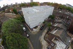 { "product_id": "090C", "uuid": "B250BF58B028DEB38A0C613327869784", "run_date": "2019-05-07T141414+0100", "filename": "Bebop_2_2019-05-07T141630+0100_B250BF.jpg", "media_date": "2019-05-07T141630+0100" }