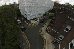 { "product_id": "090C", "uuid": "B250BF58B028DEB38A0C613327869784", "run_date": "2019-05-07T141414+0100", "filename": "Bebop_2_2019-05-07T141649+0100_B250BF.jpg", "media_date": "2019-05-07T141649+0100" }