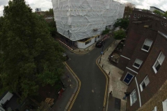 { "product_id": "090C", "uuid": "B250BF58B028DEB38A0C613327869784", "run_date": "2019-05-07T141414+0100", "filename": "Bebop_2_2019-05-07T141702+0100_B250BF.jpg", "media_date": "2019-05-07T141702+0100" }