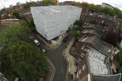 { "product_id": "090C", "uuid": "B250BF58B028DEB38A0C613327869784", "run_date": "2019-05-07T141414+0100", "filename": "Bebop_2_2019-05-07T141715+0100_B250BF.jpg", "media_date": "2019-05-07T141715+0100" }